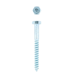 1CC40